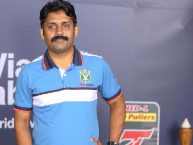 Wave Wizards India Player Reviews